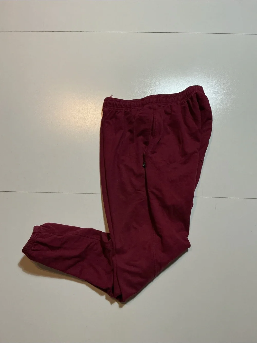 Vintage 90s Y2K Billabong Australia Surf Mondo Fleece Track Jogger Sweatpants